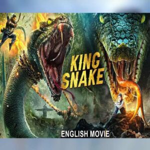 70.-KING-SNAKE-English-Movie---Hollywood-Action-Movies