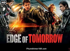 Age Of Tomorrow Full Hollywood Movie, best movies, top movies, phumikhmer168.com