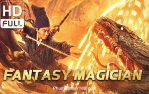 Fantasy Magician Fantasy Monster Adventure Chinese Online Movie , full Chinese movie, best chinese movies, Chinese movie best, Chinese movie online, Chinese movie Romance, Chinese Movie 2023,Top 10 Chinese movies, Chinese movies on netflix,Chinese movies list, best Chinese movie, top Chinese movie full HD, Hollywood Movies