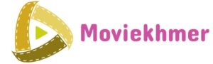 moviekhmer logo || Moviekhmer is top site watch movies online for free || We uplaoded latest hollywood movie, chines movie, Khmer movies, Thai Khmer movie,Thai movie, Thai drama, Thai Lakorn,Chinese drama, Korean movie and Korean drama speak Khmer.