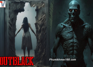 OUTBLACK | Watch Hollywood English Movies​ online Free